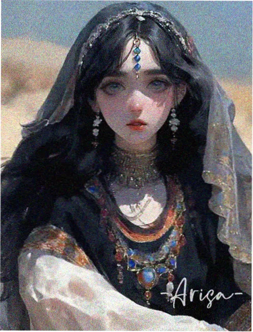 深海微光缩略图