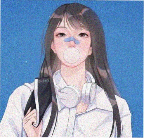 用户 山径拾光 头像