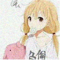 用户 剪辑室夜班 头像