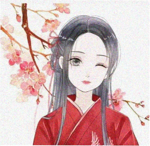 用户 草原上的风 头像